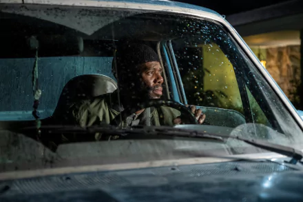 TV Show Euphoria HD Desktop Wallpaper | Background Image