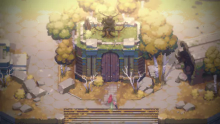 video game Eldest Souls HD Desktop Wallpaper | Background Image