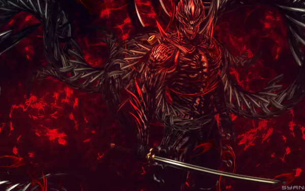 video game ninja gaiden 3: razor's edge HD Desktop Wallpaper | Background Image