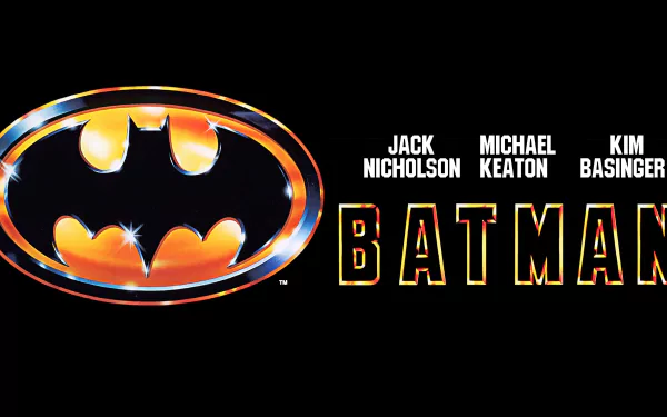 batman logo movie Batman HD Desktop Wallpaper | Background Image