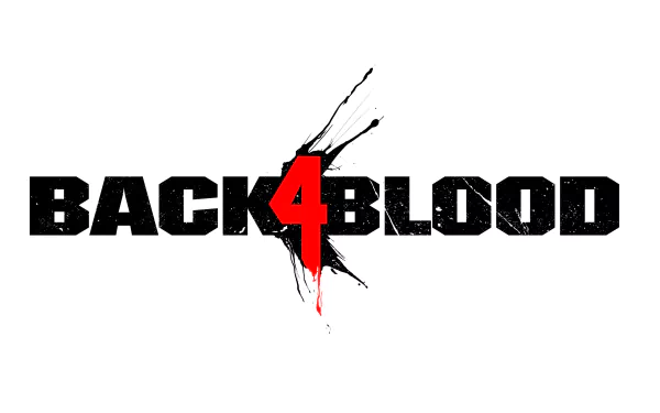 video game Back 4 Blood HD Desktop Wallpaper | Background Image