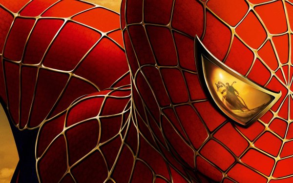 Movie Spider-Man 2 Spider-Man Doctor Octopus HD Wallpaper | Background Image