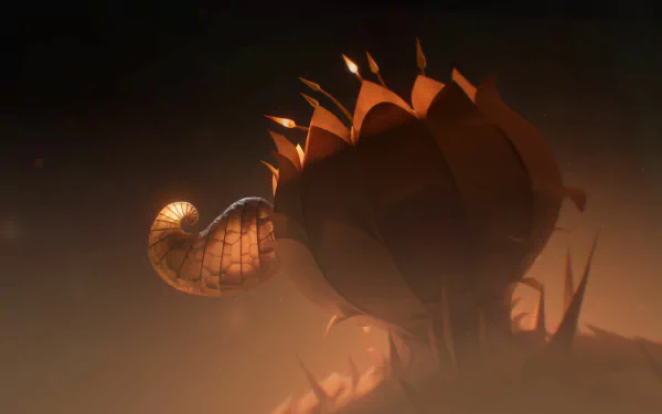 video game Papetura HD Desktop Wallpaper | Background Image