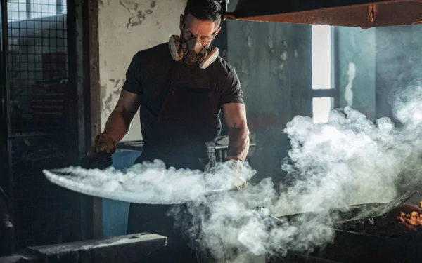 Evan McCauley Mark Wahlberg movie infinite HD Desktop Wallpaper | Background Image