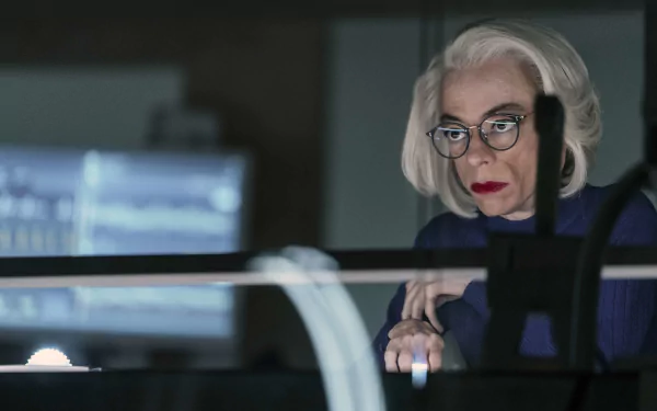 movie infinite HD Desktop Wallpaper | Background Image