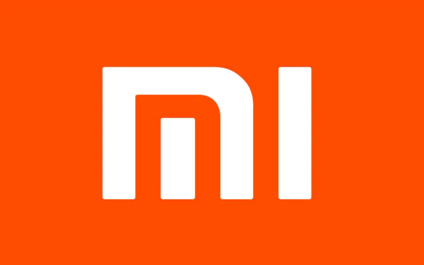 man made xiaomi HD Desktop Wallpaper | Background Image