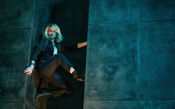 Lindy (Jolt) Kate Beckinsale movie jolt HD Desktop Wallpaper | Background Image