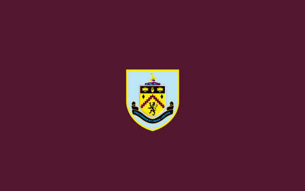 Burnley F.C. HD Wallpapers | Background Images