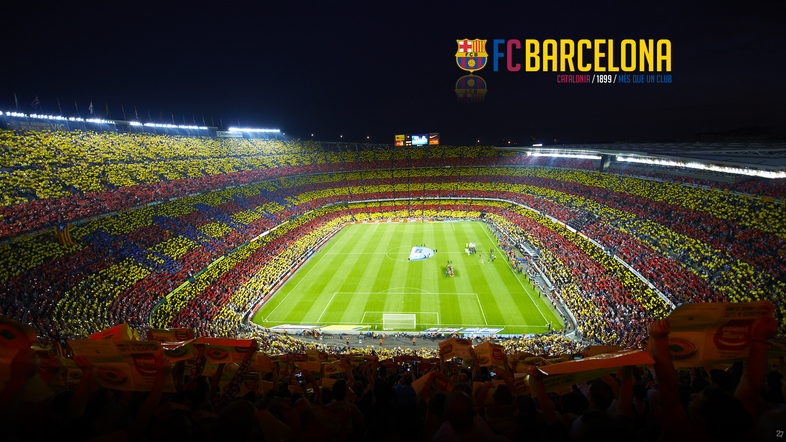 EFootball PES 2023 Wallpapers - Wallpaper Cave