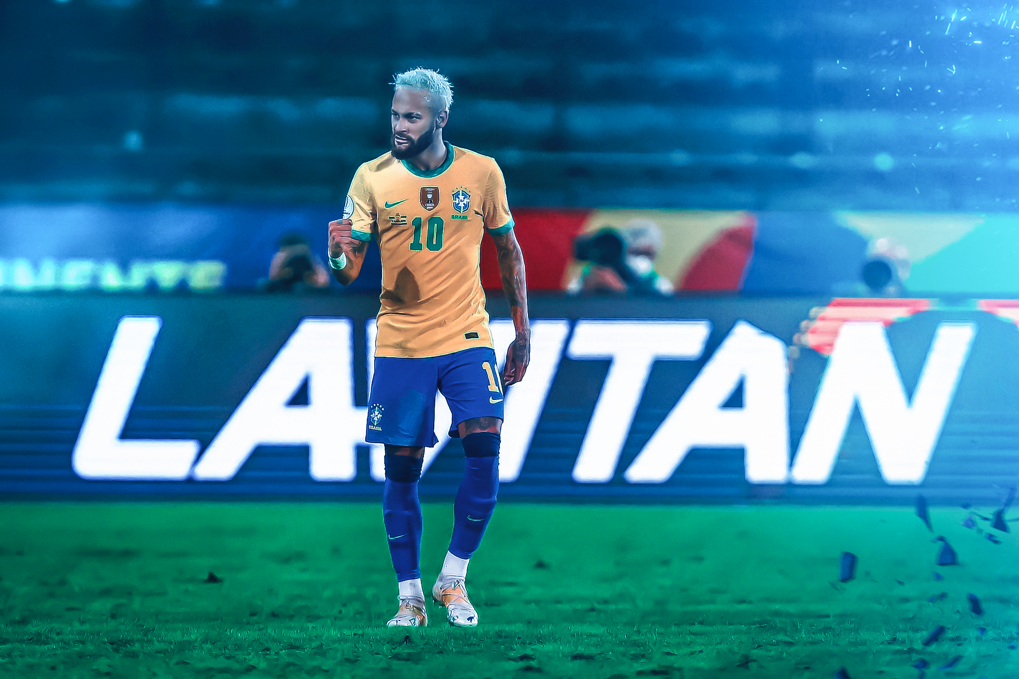 Neymar, jr, HD phone wallpaper | Peakpx