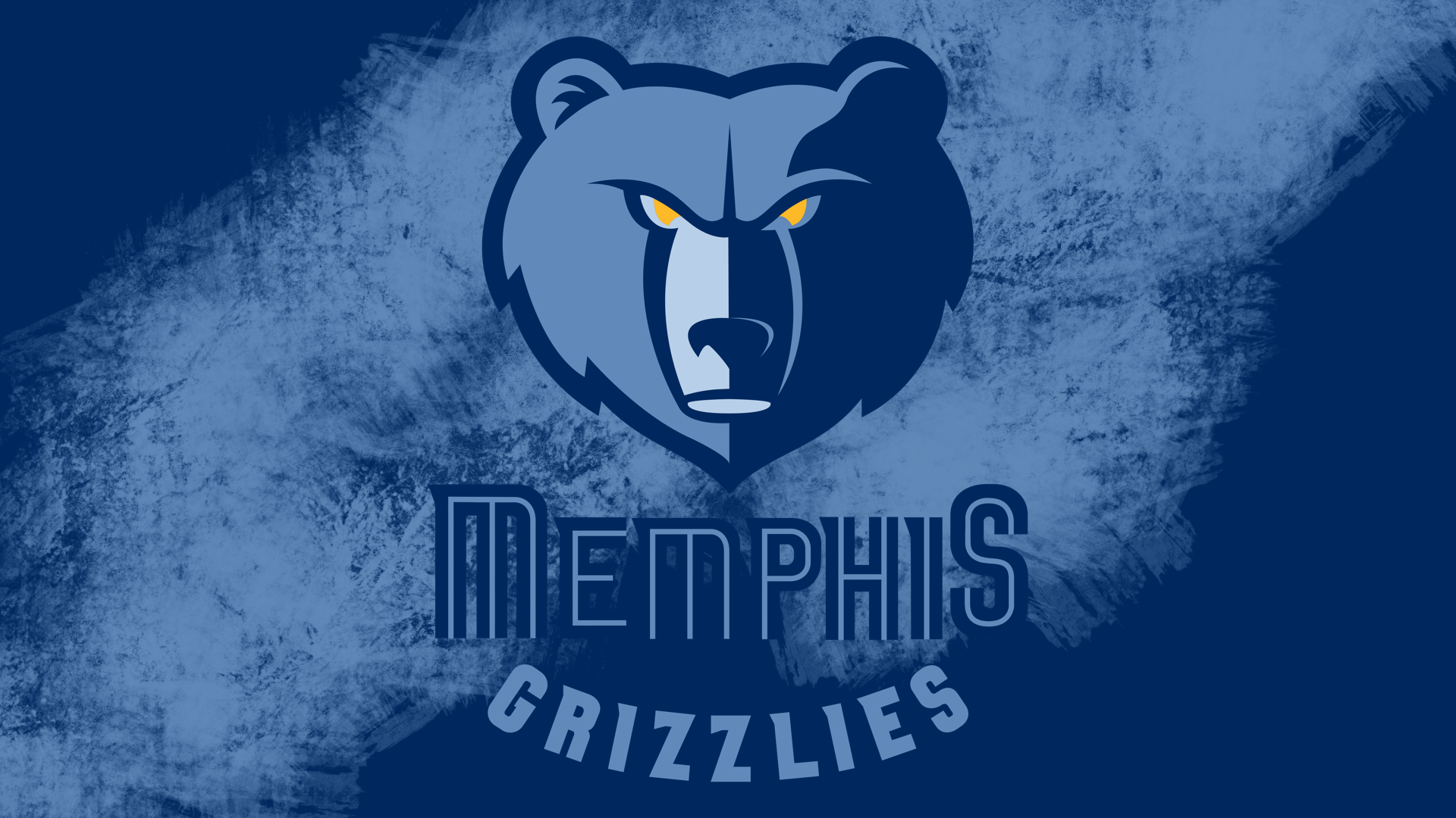 Wallpapers Memphis Grizzlies