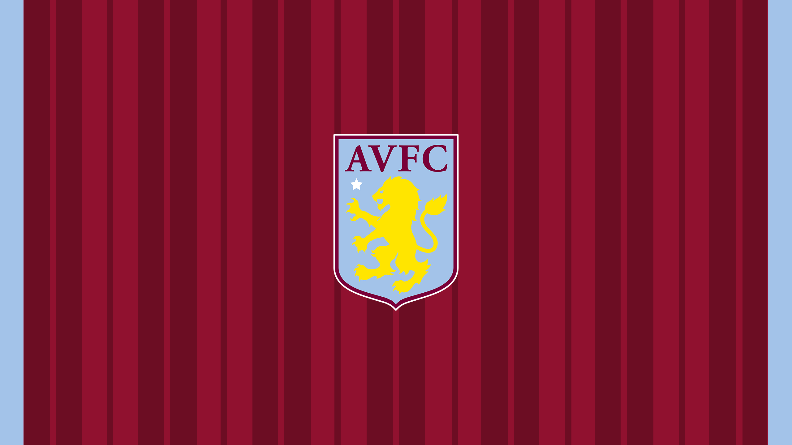 Sports Aston Villa F.C. HD Wallpaper | Background Image