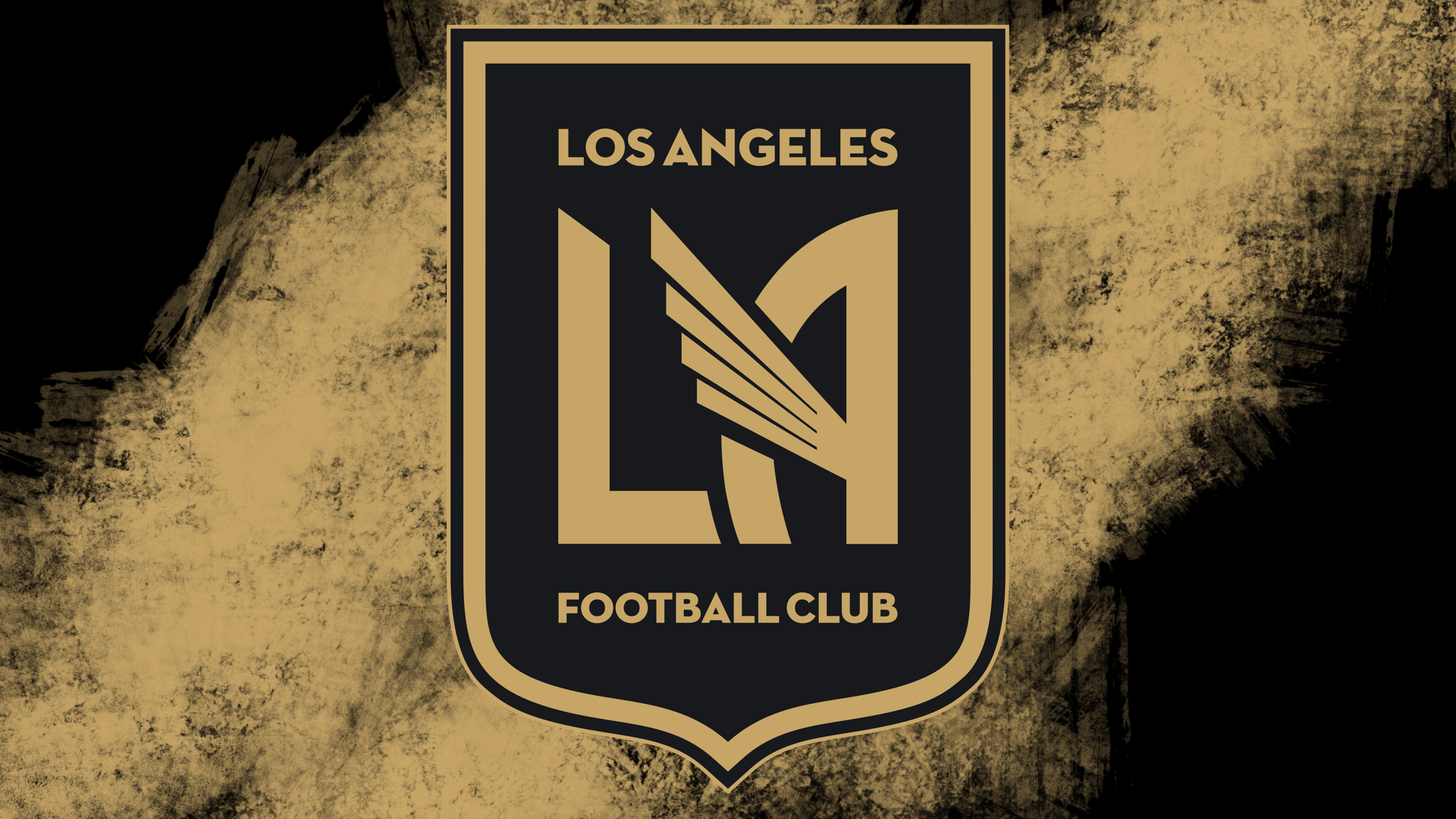 Sports Los Angeles FC HD Wallpaper | Background Image