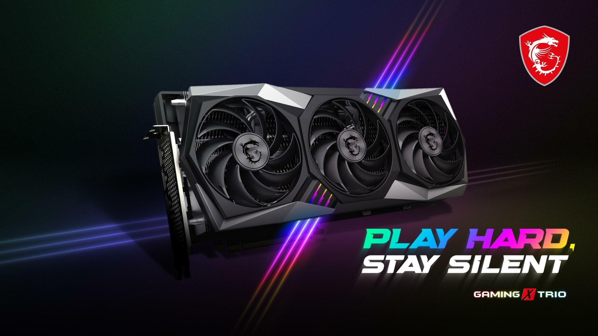Download Technology MSI 4k Ultra HD Wallpaper
