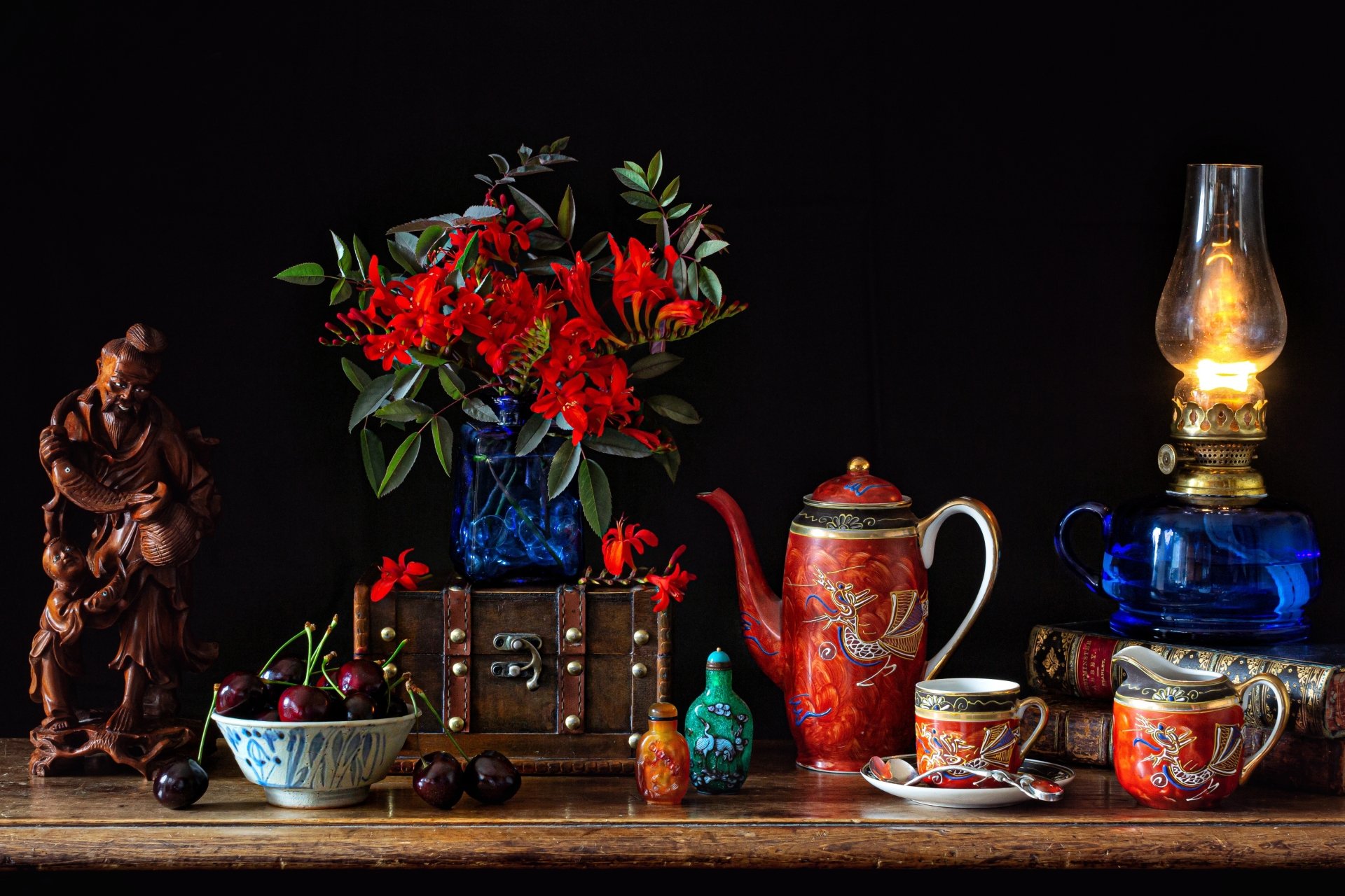 Download Photography Still Life 4k Ultra HD Wallpaper