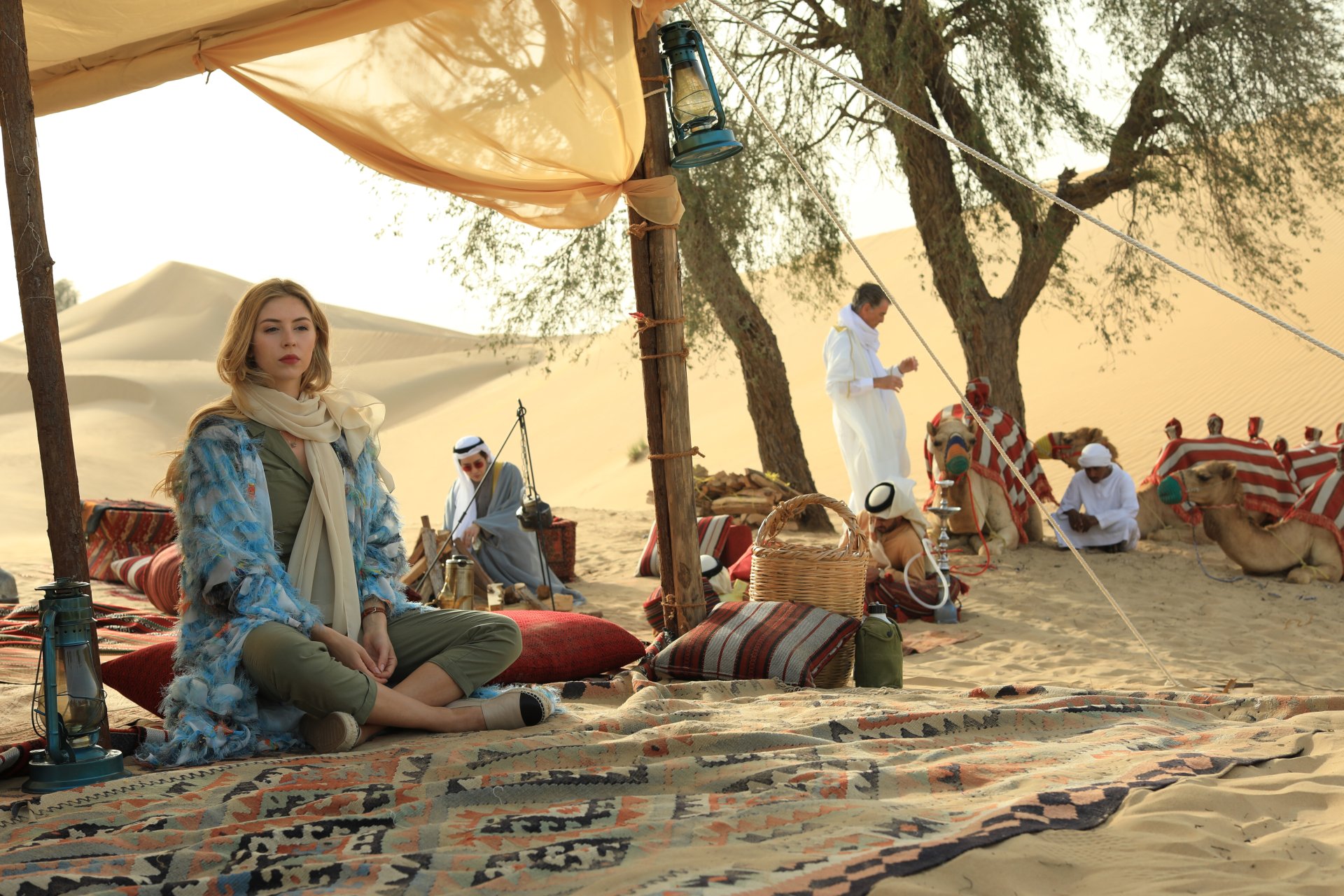 Download Hermione Corfield Movie The Misfits 4k Ultra HD Wallpaper