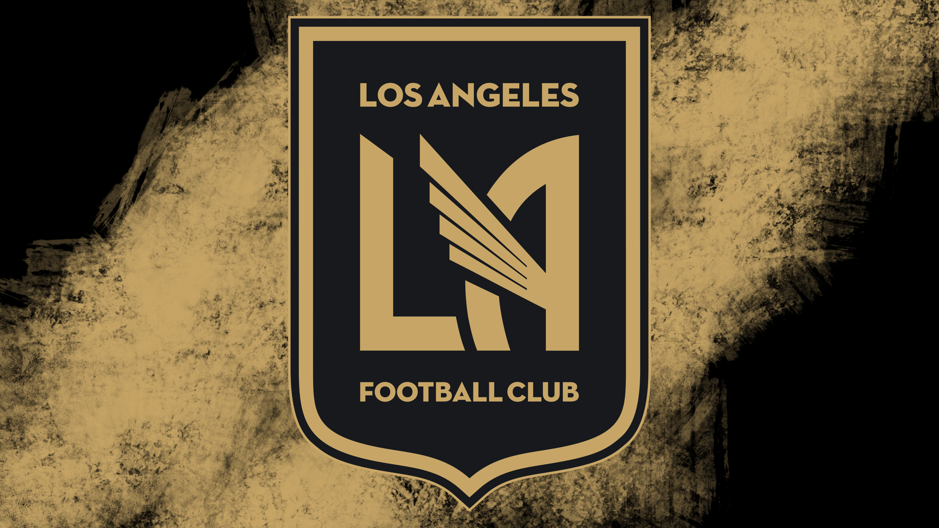 Los Angeles Football Club - 🖤💛 🤝 💙🤍 Celebrate LAFC Night at Dodger  Stadium tomorrow night. Purchase a special ticket pack at Dodgers.com/lafc  and receive this exclusive #LAFC x Los Angeles Dodgers