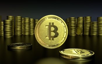 cryptocurrency rainmeter cryptocurrency rainmeter