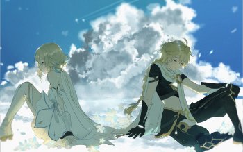 Wallpaper ID: 1167319