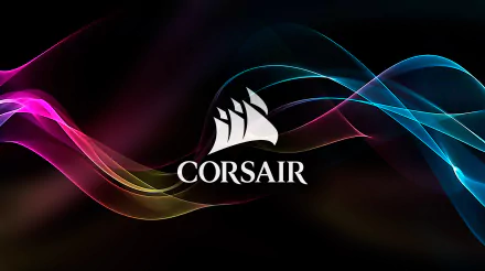 technology corsair HD Desktop Wallpaper | Background Image