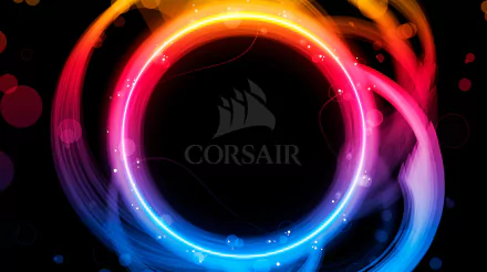 technology corsair HD Desktop Wallpaper | Background Image