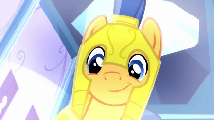 Flash Sentry movie My Little Pony: Equestria Girls HD Desktop Wallpaper | Background Image