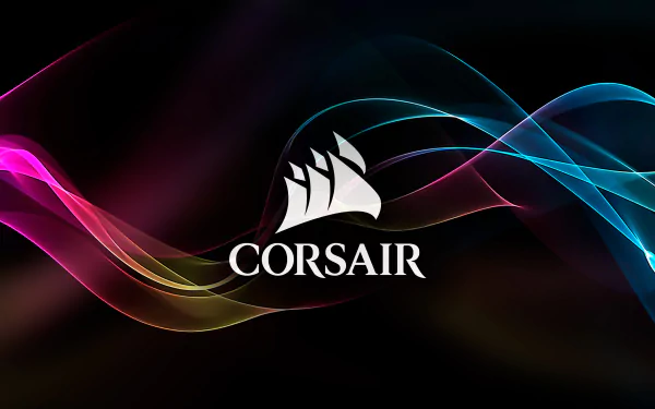technology corsair HD Desktop Wallpaper | Background Image
