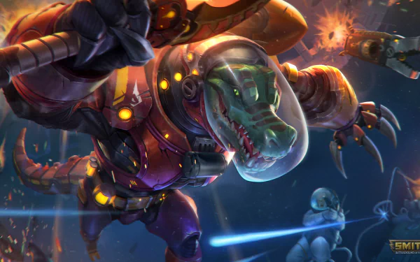  Solar Navi-gator Sobek