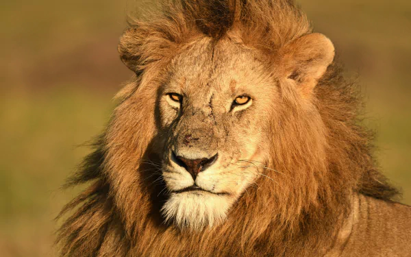 10 Kenya 4k Wallpapers 10 Kenya 4k Wallpapers