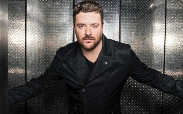 Music Chris Young HD Wallpaper | Background Image