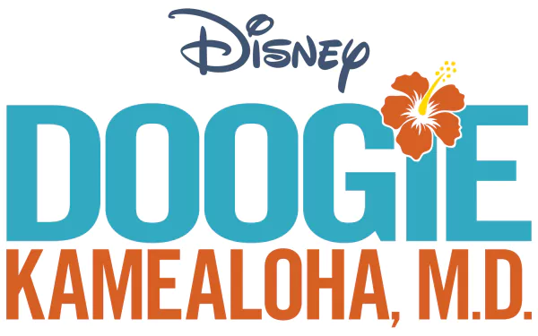 TV Show Doogie Kamealoha, M.D. HD Desktop Wallpaper | Background Image