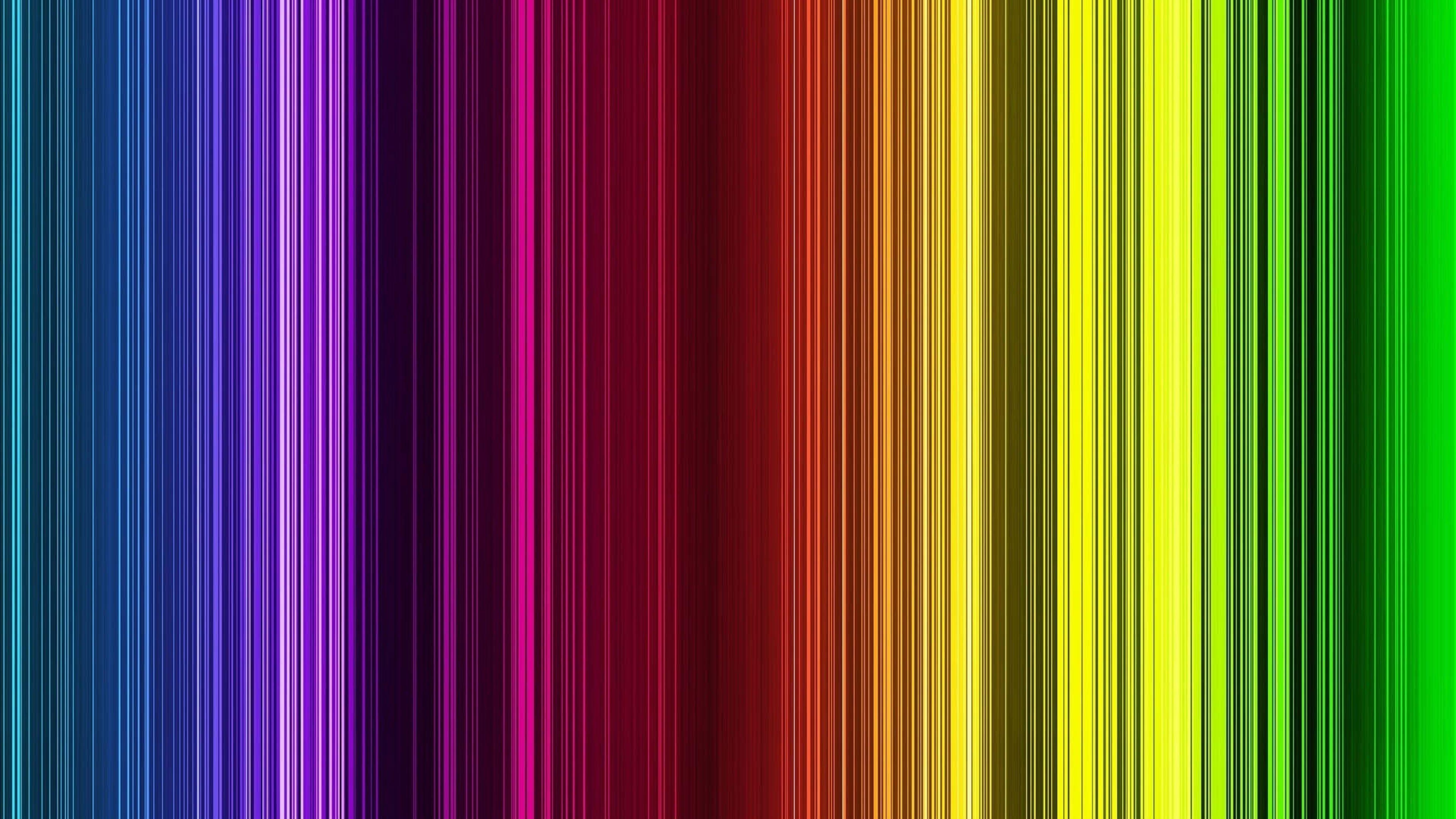 Abstract Colors HD Wallpaper | Background Image