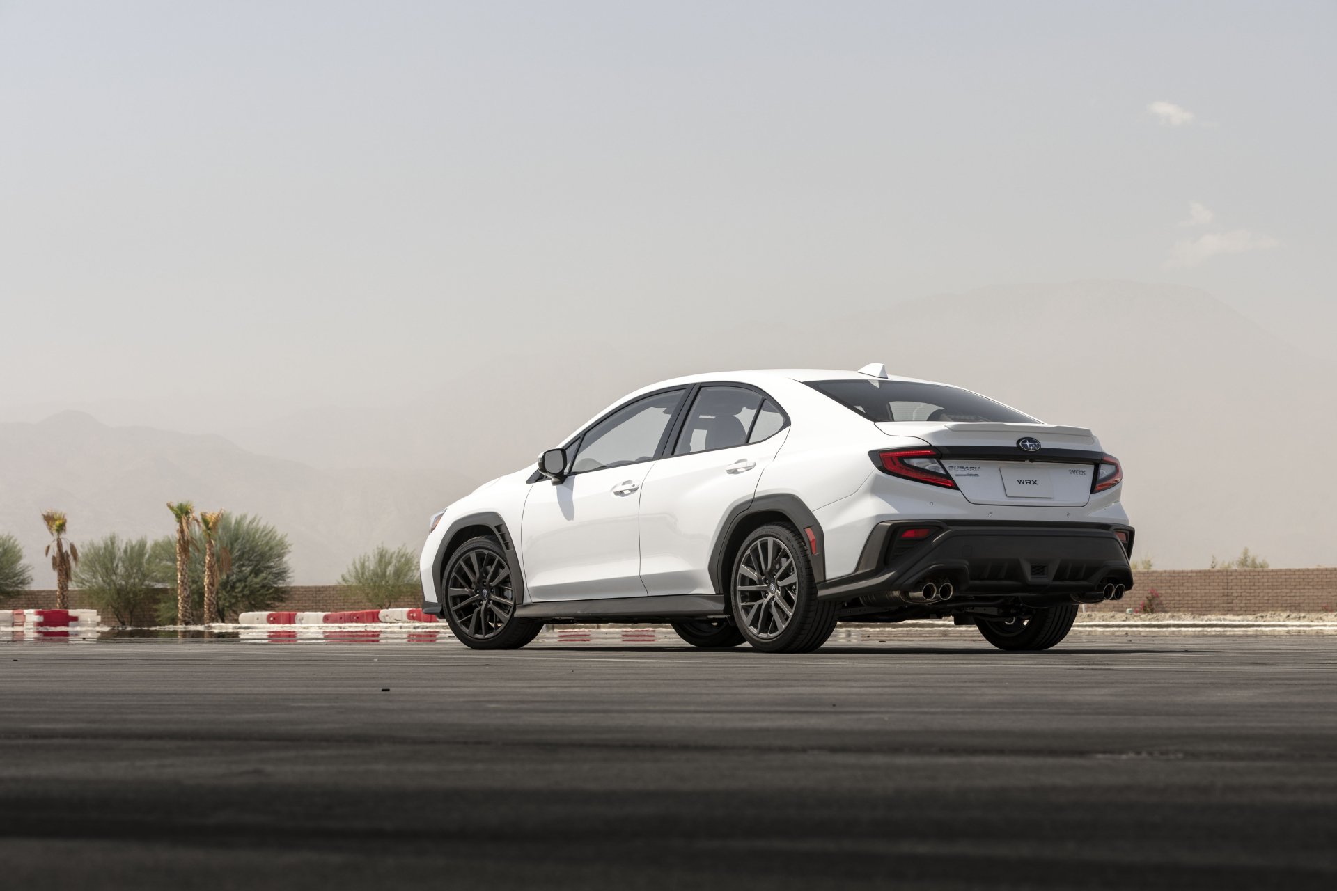 Download Subaru WRX GT Vehicle Subaru WRX 4k Ultra HD Wallpaper