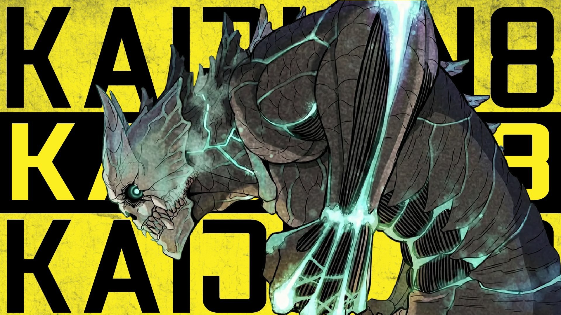 Download HD Wallpaper