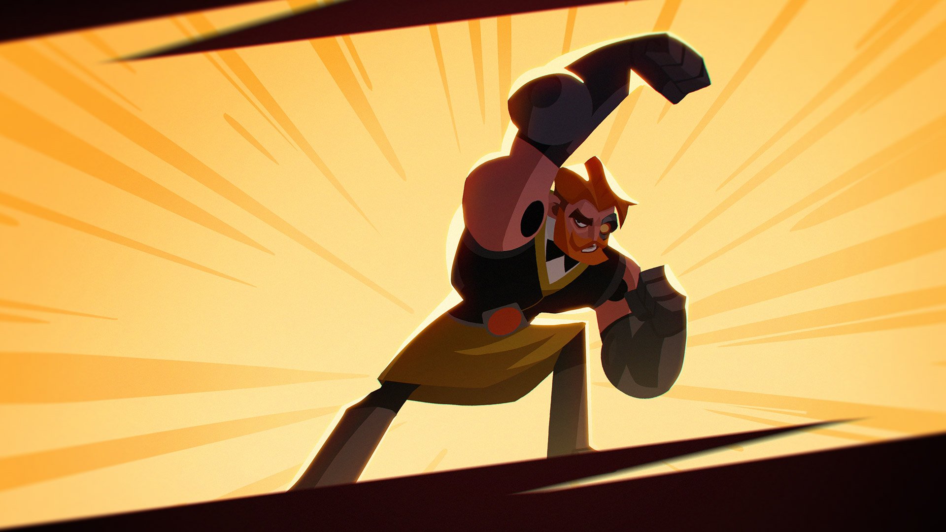 Download Video Game Blast Brigade Vs. The Evil Legion Of Dr. Cread HD Wallpaper