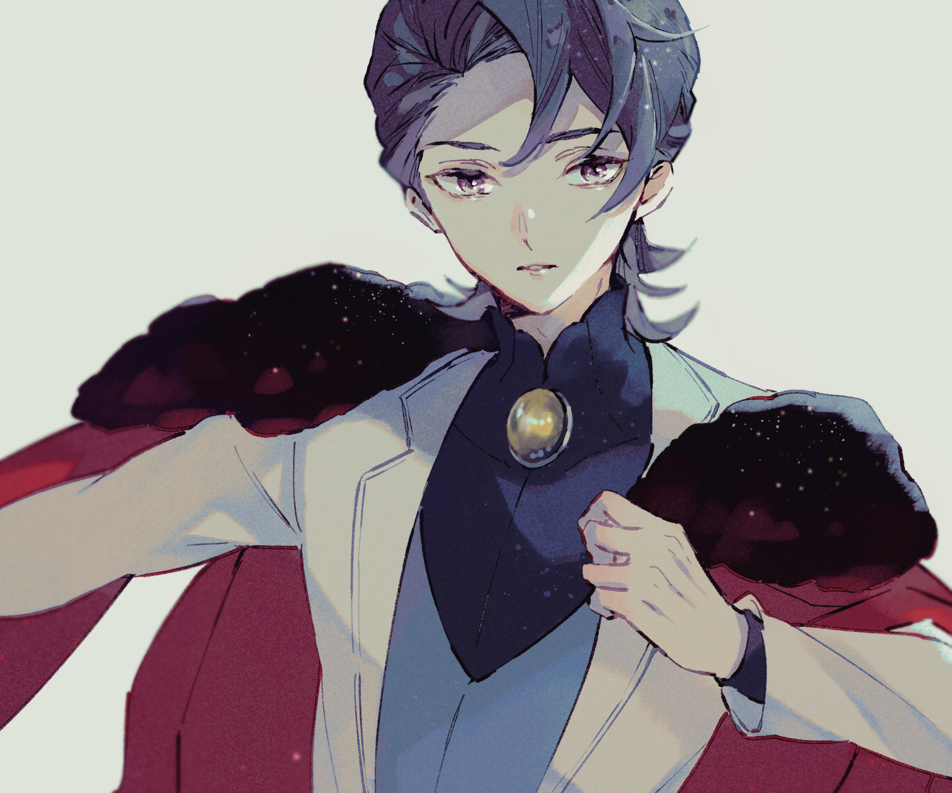 Download Mutsumi Kai Video Game Jack Jeanne HD Wallpaper