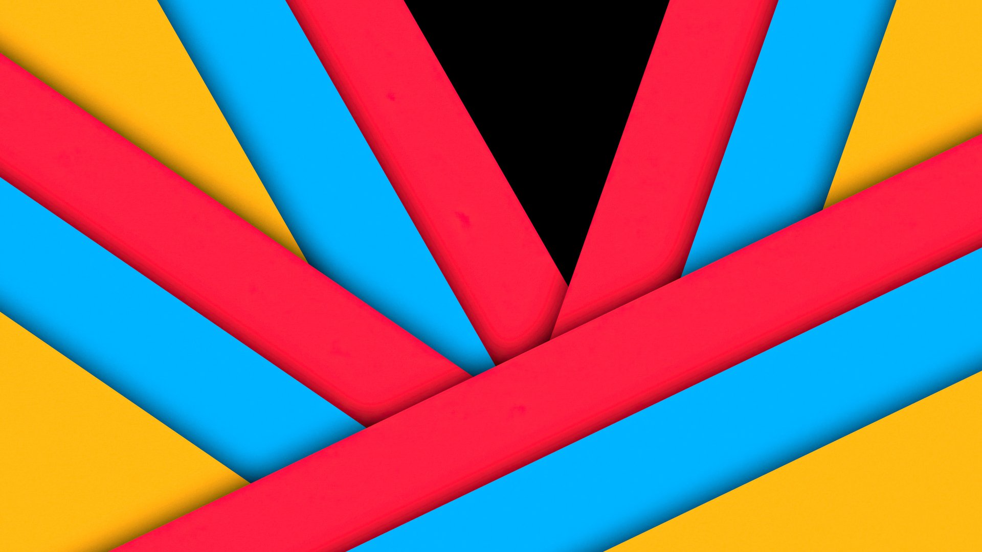 Download Artistic Lines 4k Ultra HD Wallpaper