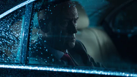 Patrick Malahide movie The Protégé HD Desktop Wallpaper | Background Image