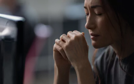 Maggie Q movie The Protégé HD Desktop Wallpaper | Background Image