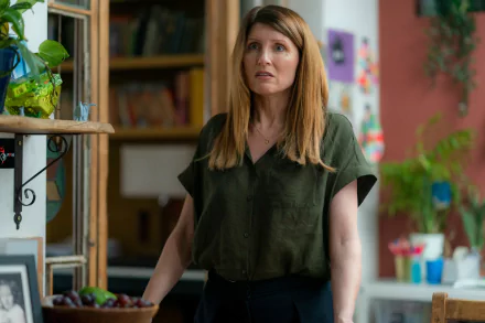 Sharon Horgan movie Together HD Desktop Wallpaper | Background Image