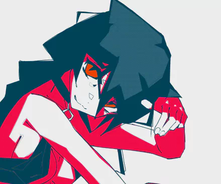Jahy (The Great Jahy Will Not Be Defeated!) Anime The Great Jahy Will Not Be Defeated! HD Desktop Wallpaper | Background Image