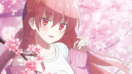  Tsukasa