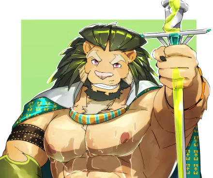 Arsalan (Tokyo Afterschool Summoners) video game Tokyo Afterschool Summoners HD Desktop Wallpaper | Background Image