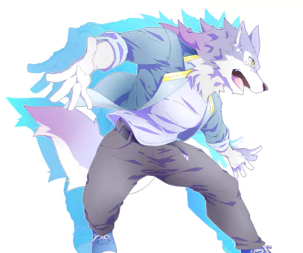 Hati (Tokyo Afterschool Summoners) video game Tokyo Afterschool Summoners HD Desktop Wallpaper | Background Image