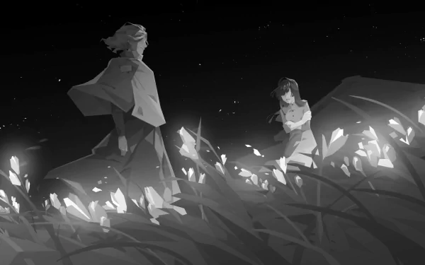 video game Opus: Echo of Starsong HD Desktop Wallpaper | Background Image