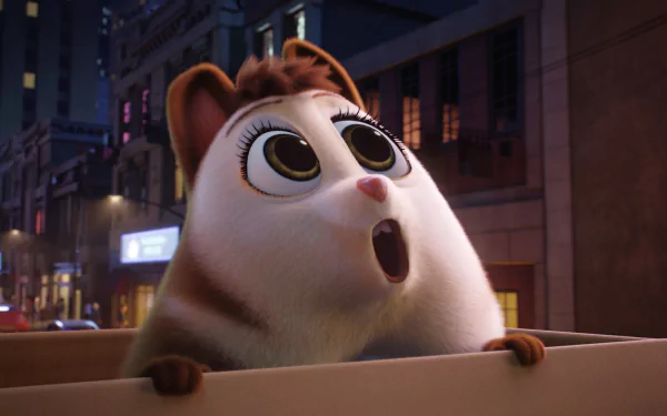 movie Extinct (Movie) HD Desktop Wallpaper | Background Image