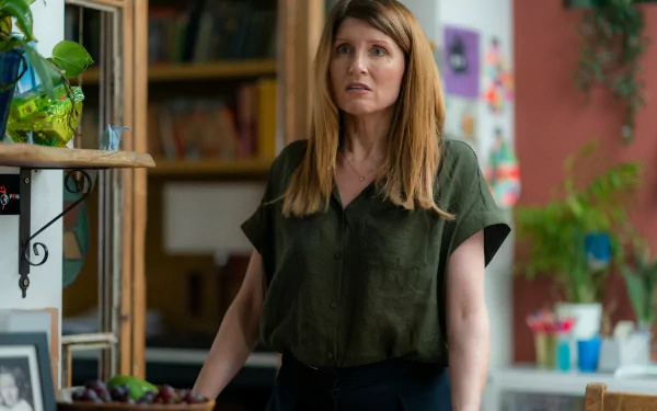 Sharon Horgan movie Together HD Desktop Wallpaper | Background Image