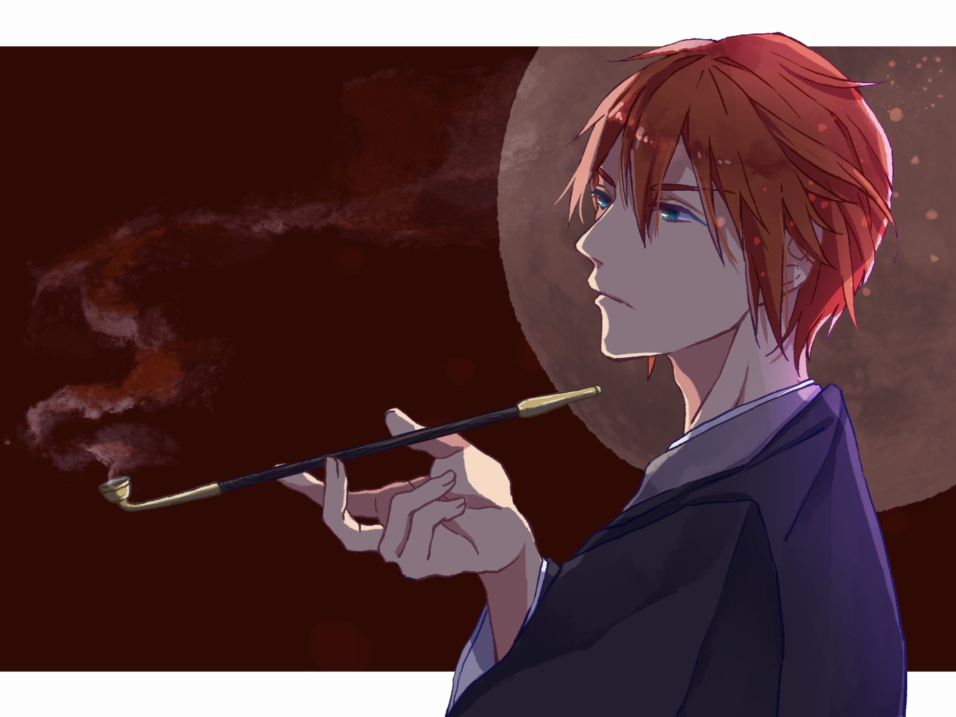 Download Orimaki Suzu Video Game Jack Jeanne HD Wallpaper