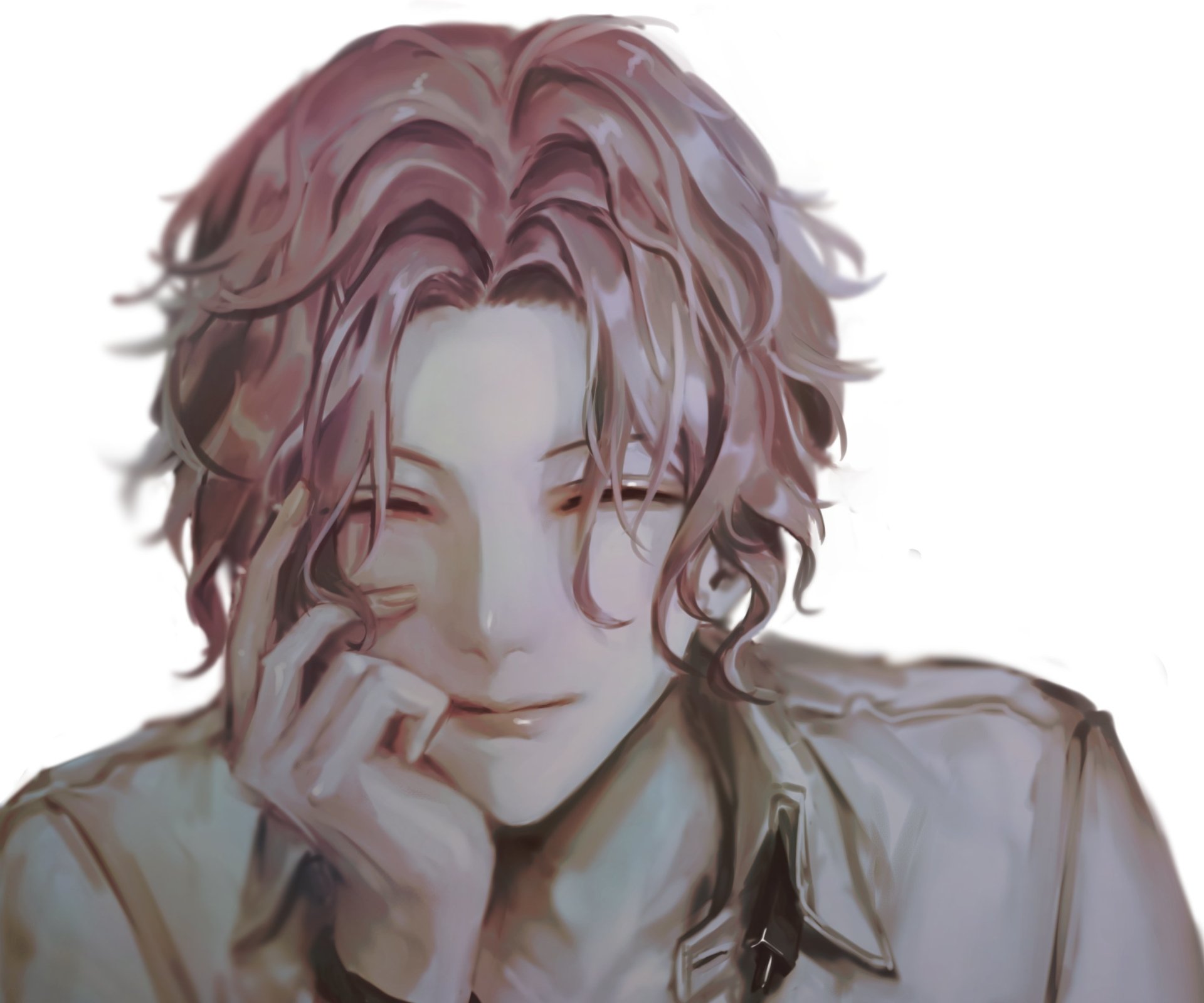 Download Nekome (BlackStar) Video Game BlackStar ~Theater Starless~ HD Wallpaper