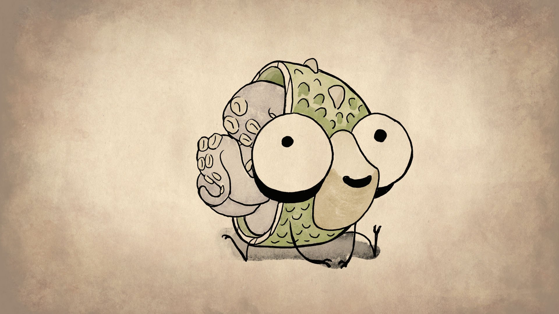 Download Video Game Jar HD Wallpaper